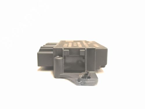 Electronic module IVECO DAILY VI Platform/Chassis 35S16, 35C16, 40C16, 42S16, 50C16, 60C16, 65C16, 70C16 | BP37607183M83 - Image 5