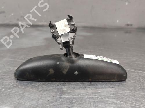 Rear mirror AUDI Q3 (F3B) 35 TDI quattro | BP33905699I6 - Image 3
