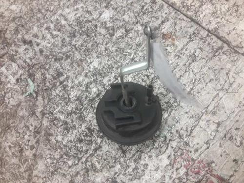 Elektronisk sensor CHEVROLET BLAZER S10  | BP24572826M84 