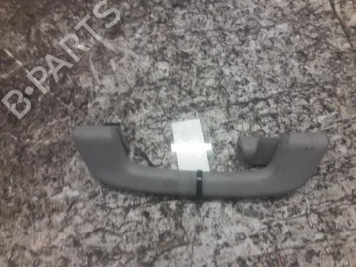 Used Interior roof handle BMW X3 (F25) [2010-2017]  21468665