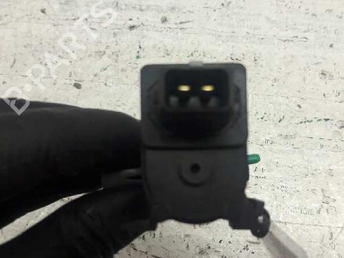 Electronic sensor MERCEDES-BENZ C-CLASS (W202)  | BP21450761M84 