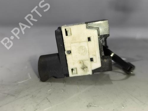 Left front window switch IVECO STRALIS I | BP32852637I27 - Image 2