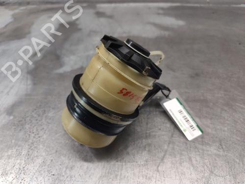 Power steering reservoir TATA SAFARI (42_FD) | BP22908417M117 - Image 5
