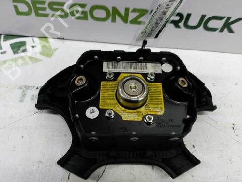 Driver airbag CITROËN XSARA (N1) 1.9 TD | BP21429926C9 