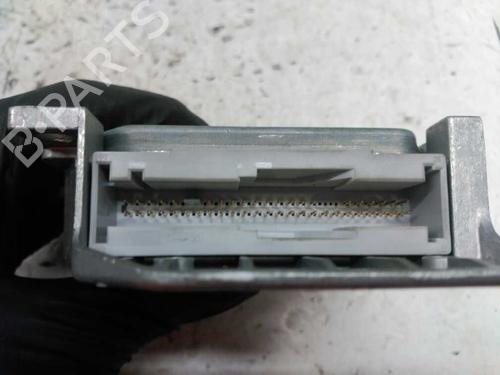 ECU airbags BMW 3 (E46) 316 i | BP21441798M53 