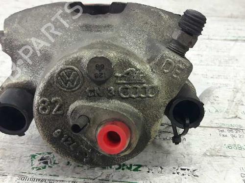 Right front brake caliper VW GOLF IV (1J1)  | BP21448800M104 