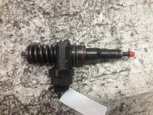 Spreder / Dyse VW GOLF IV (1J1) [1997-2008]  21461466