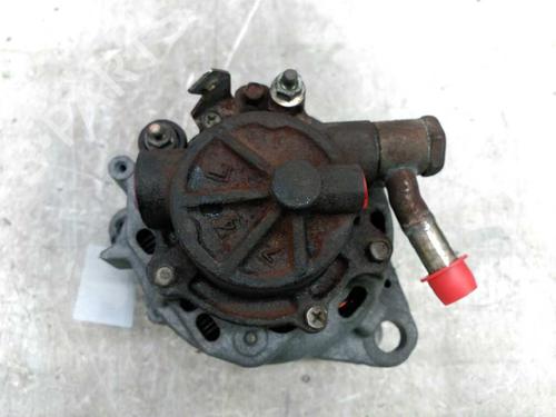 Alternator MITSUBISHI GALLOPER (JK-01)  | BP21435210M7 