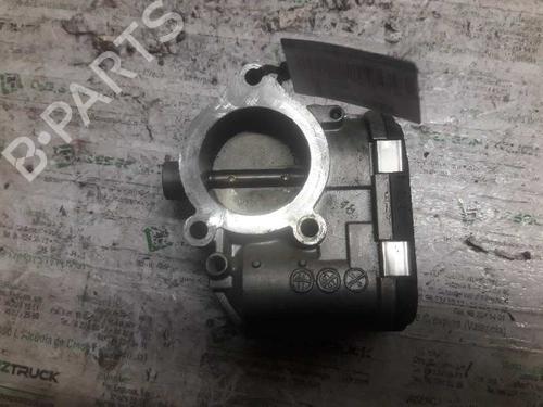 Throttle body CITROËN XSARA (N1) 1.6 16V | BP21470588M82
