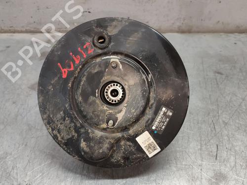 Bremseservo VW PASSAT B6 Variant (3C5) [2005-2011]  28510767