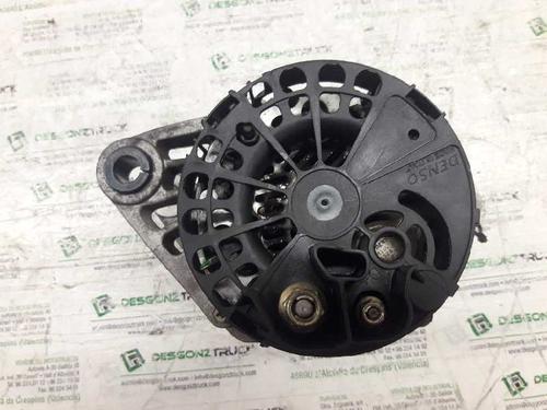 Generator ALFA ROMEO 147 (937_)  | BP21437294M7 