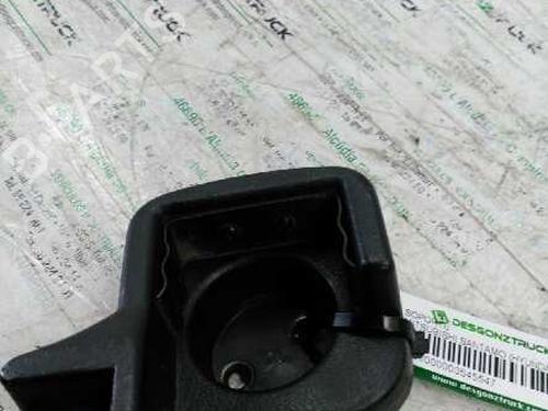 BP21447030C155 main image