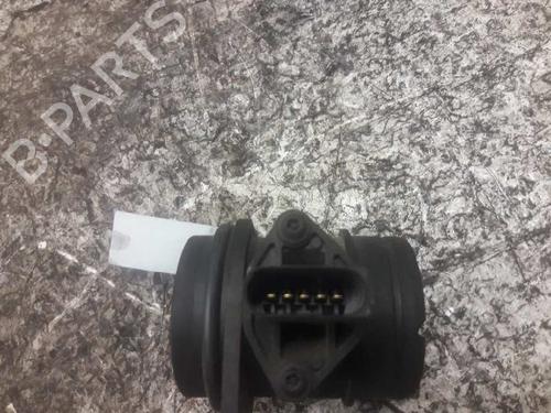 Luftmassemåler VW BORA I (1J2)  | BP21468719M95 