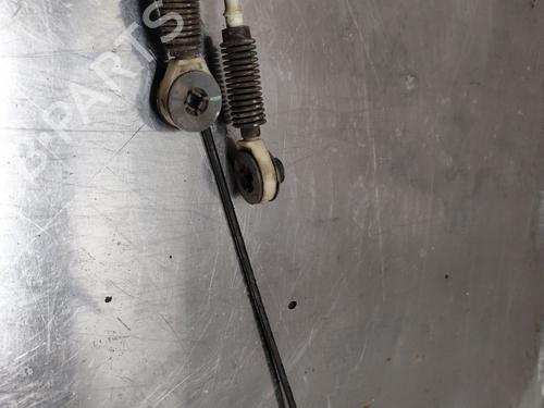 Annen CITROËN JUMPY I (U6U_) [1994-2006]  30059322