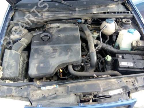 Right front indicator SEAT CORDOBA (6K1, 6K2)  | BP21456176C33 