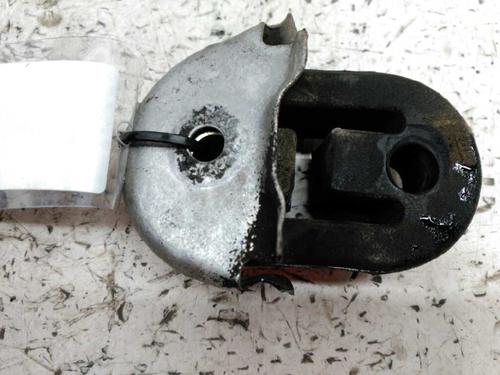 Andre HYUNDAI SANTAMO | BP24530285O1