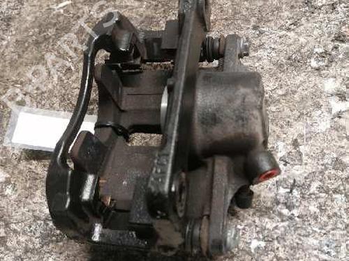 Right front brake caliper RENAULT MEGANE II (BM0/1_, CM0/1_)  | BP21476095M104 