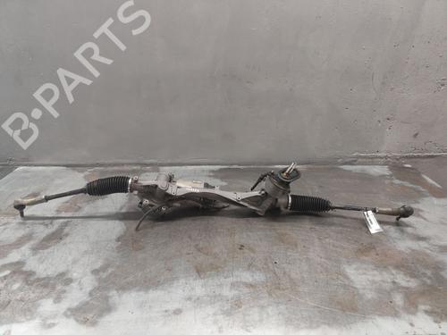 Used Steering rack Steering rack 38616402 38616402