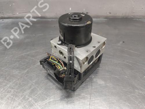 Used ABS pump ABS pump VW GOLF IV (1J1) 1.9 TDI (90 hp) 33570825 33570825