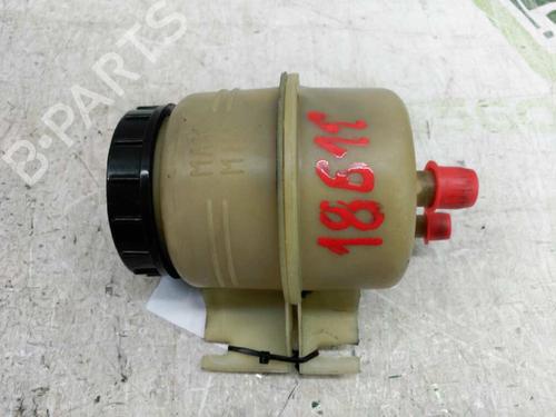 Used Power steering reservoir PEUGEOT BOXER Van (230L) [1994-2006]  21436569