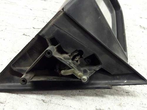 Left mirror OPEL ASTRA F Hatchback (T92)  | BP21450513C26 
