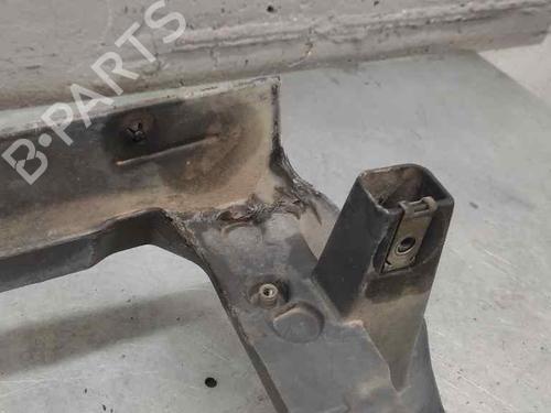 Frontplade/Frontkurv FORD GALAXY I (WGR)  | BP21405767C72 