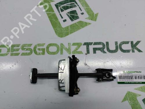 Used Hinge/Door check strap FORD FOCUS C-MAX (DM2) [2003-2007]  21431931