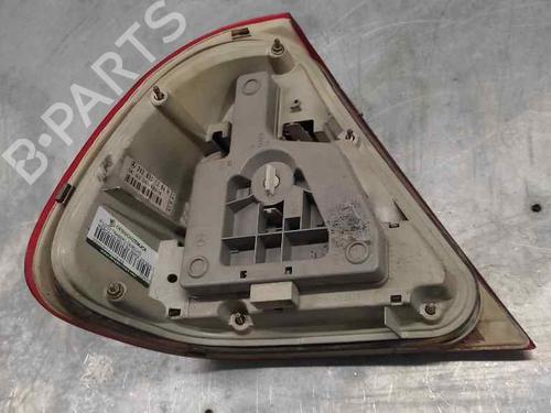 Right taillight MERCEDES-BENZ C-CLASS (W202)  | BP21408389C35 