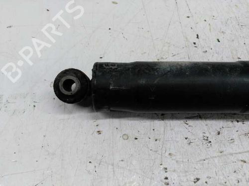 Venstre bak støtdemper JEEP GRAND CHEROKEE II (WJ, WG) 3.1 TD 4x4 | BP21439877M18 
