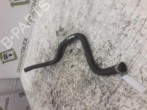 Pipe BMW 3 (E46) 320 d | BP21463279M125