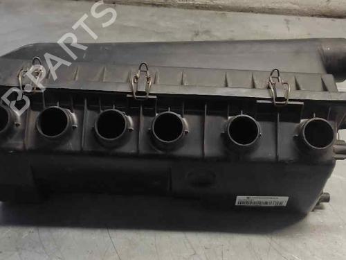 Air filter box MERCEDES-BENZ E-CLASS (W124)  | BP21400235M87 