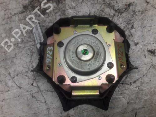 Driver airbag FIAT BRAVA (182_)  | BP21459818C9 