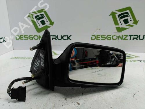 Used Right mirror VW GOLF III (1H1) [1989-1998]  21428358