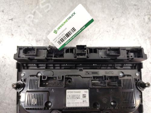 Commande Chauffage SEAT LEON (5F1) 1.6 TDI | BP22734113I5 