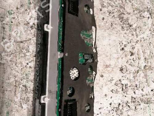 Cockpit CHRYSLER NEON (PL)  | BP21477177C47