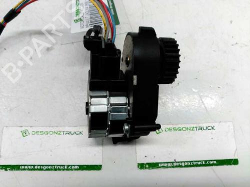 Elektronisk modul RENAULT LAGUNA I (B56_, 556_)  | BP21430934M83 