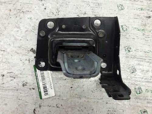 Used Engine mount PEUGEOT 207 SW (WK_) [2007-2013]  21455302