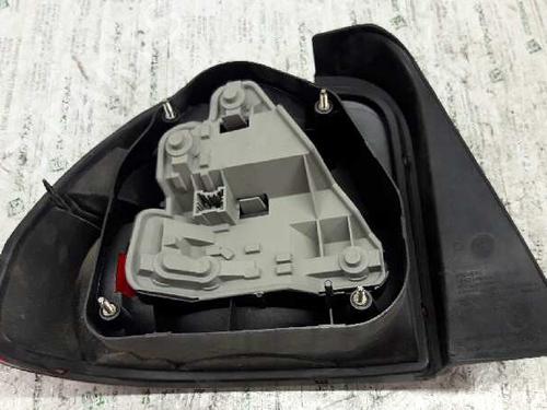 Right taillight ROVER 400 II (RT) 420 Di | BP21449833C35 