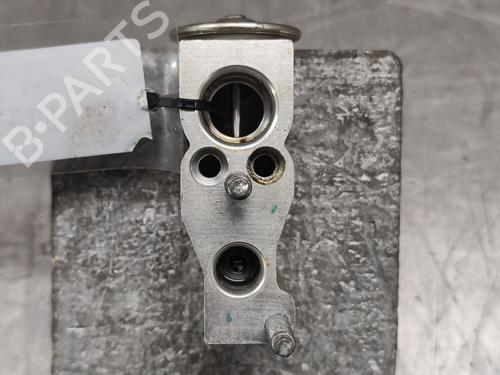 Elektronisk sensor PEUGEOT 5008 II (MC_, MJ_, MR_, M4_) 1.5 BlueHDi 130 (MCYHZJ, MCYHZR, MCYHZX) | BP30697819M84