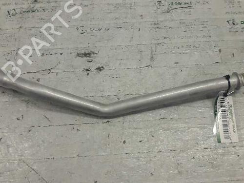 Used Pipe RENAULT MEGANE II (BM0/1_, CM0/1_) [2001-2012]  21451435
