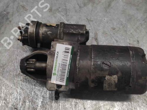 Starter CITROËN GS Break  | BP21405477M8 