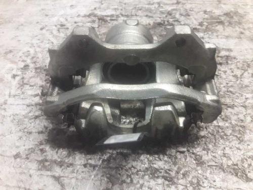 Right front brake caliper FIAT TIPO Hatchback (356_, 357_)  | BP22785626M104 