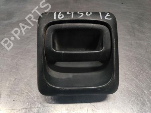 front-left-exterior-door-handle-citroen-jumper-i-van-244-2002-21445186 main image