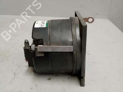 Electronic module IVECO EuroCargo I-III  | BP21415062M83 