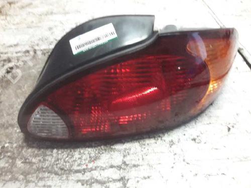 Used Right taillight HYUNDAI LANTRA II (J-2) [1995-2002]  21473182