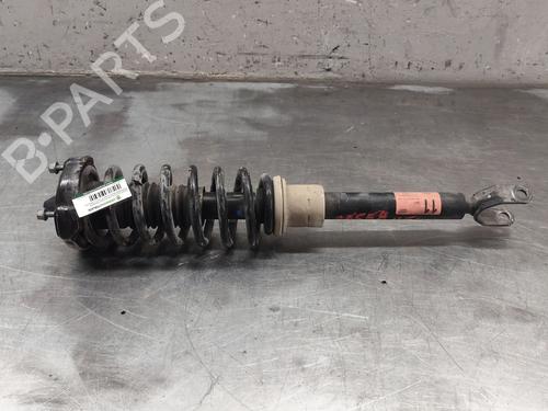 Used Right front shock absorber MERCEDES-BENZ E-CLASS (W211) E 320 CDI (211.026) (204 hp) 32282762