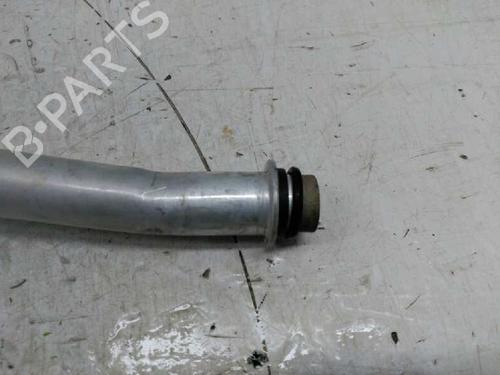 Pipe RENAULT MEGANE II Estate (KM0/1_)  | BP21438907M125 