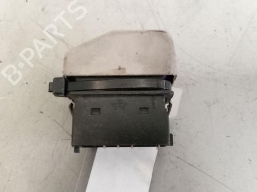 Girspak IVECO STRALIS I | BP28838121M90