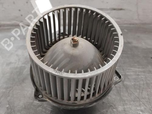 Used Heater blower motor HYUNDAI TERRACAN (HP) [2001-2008]  30382807