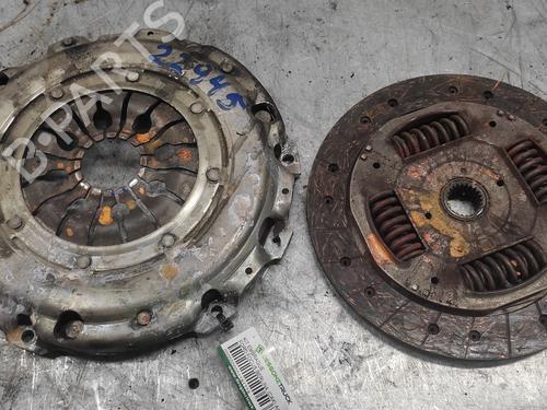 other-ford-focus-i-daw-dbw-1998-1999-2000-2001-2002-2003-2004-2005-2006-2007-2008-2009-25801198 main image